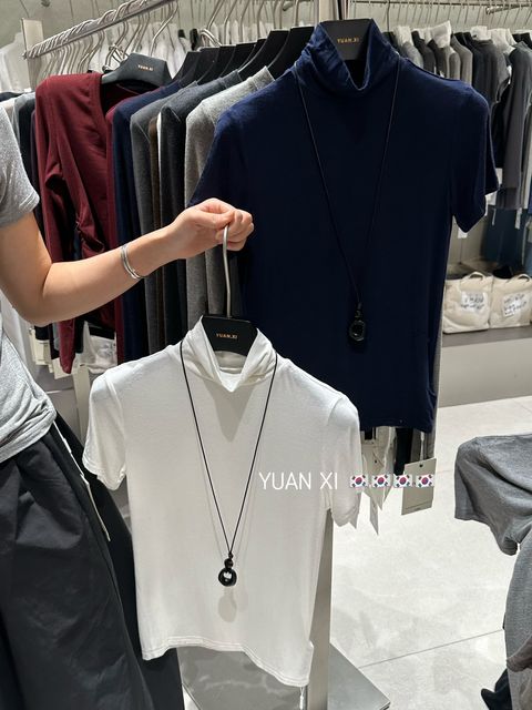 78a5e774b89e247bc997206f57e70d5f