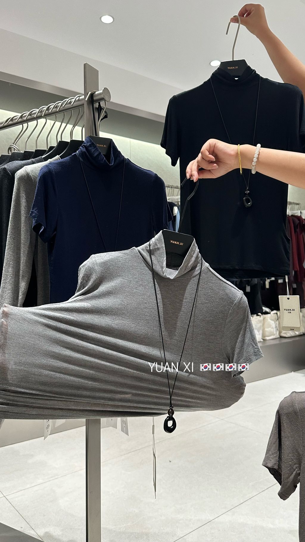 80192dfdd8dcfd9f95c3e41e1607d939