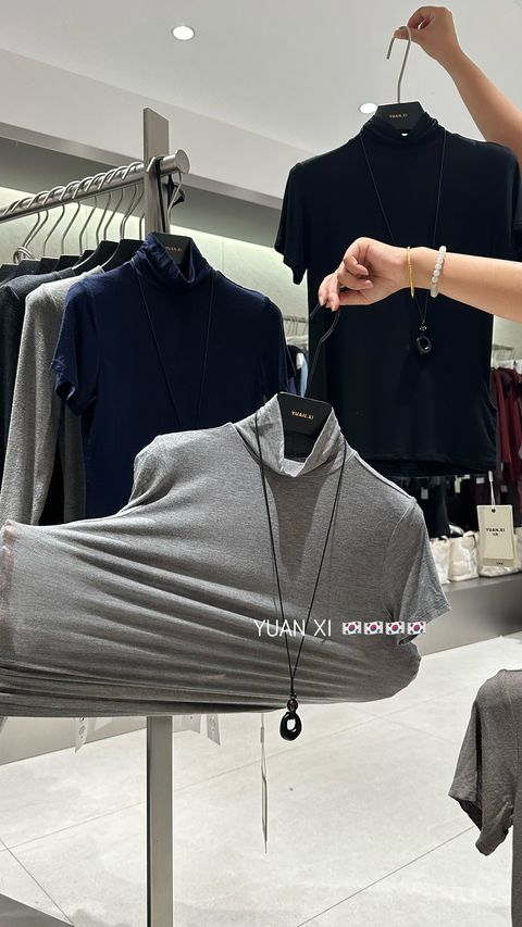 80192dfdd8dcfd9f95c3e41e1607d939