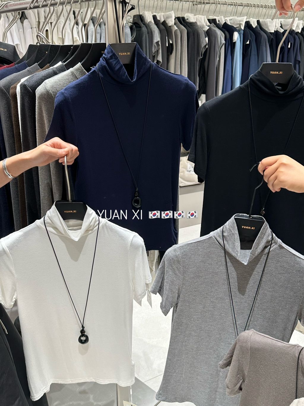 786bdedf0de6647073d073d4b44c028c