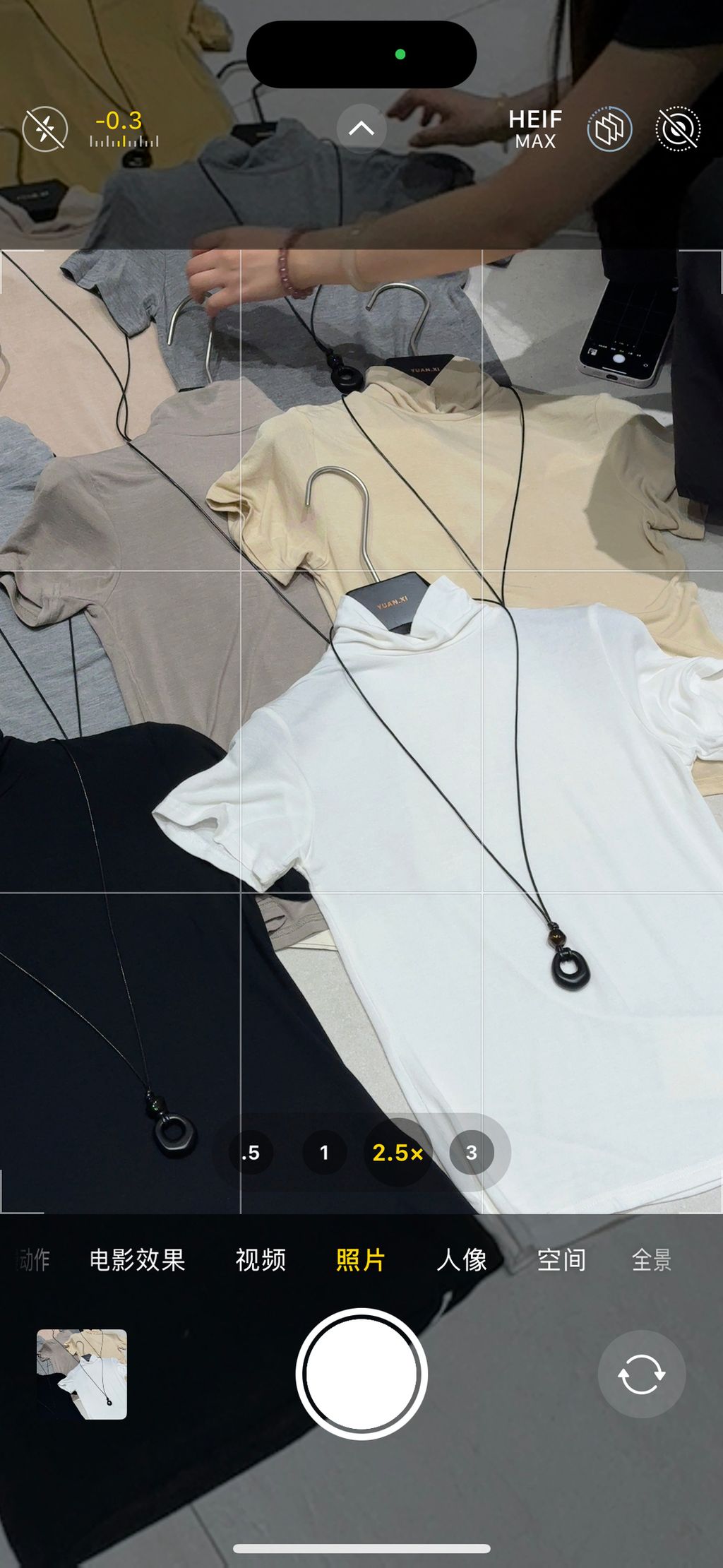 7f9d8715767443da83c1ed85c97275d7