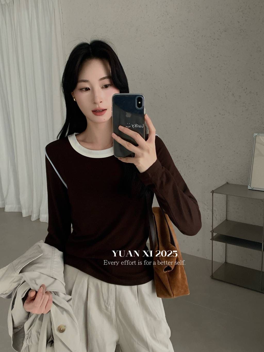 ba35f84097d7466adb860397e143b728