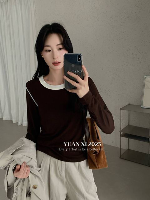 ba35f84097d7466adb860397e143b728