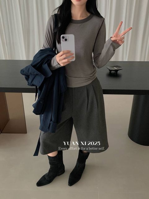 70d1e9e200893bfce98500d6c1bd9248