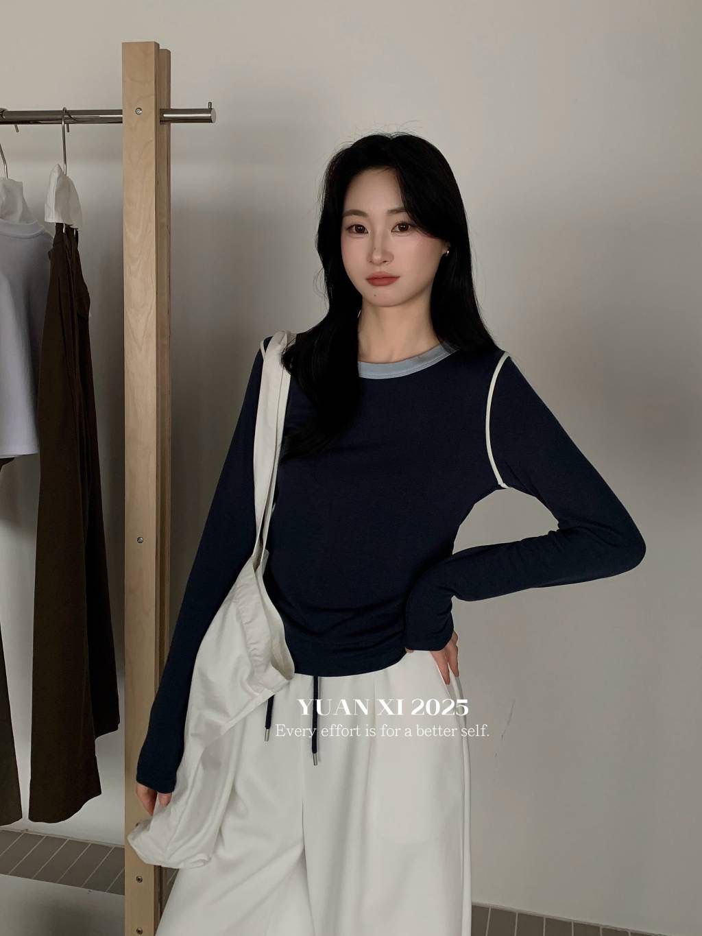 e043f9973447f564935b76f91b9d3a6d