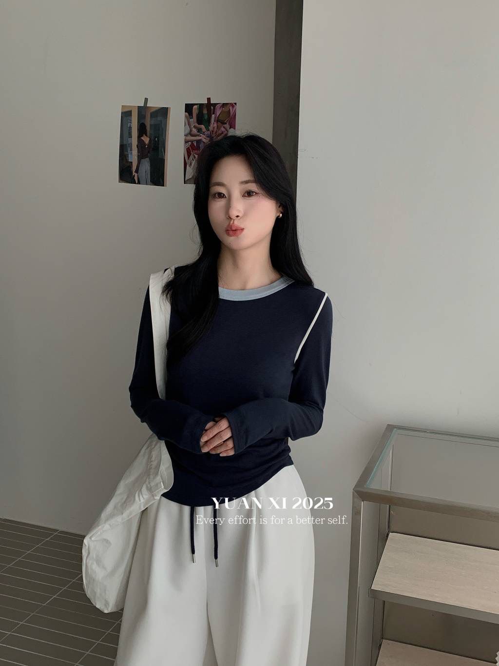 98d9e1c4f40c0735697fa46b51d7ee05