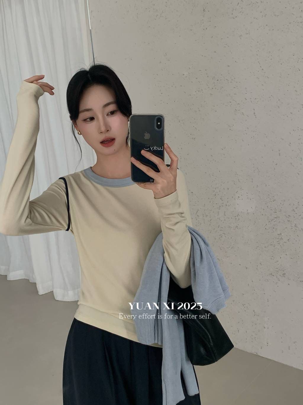 99468bb24052983dceaf0c85c9f62505