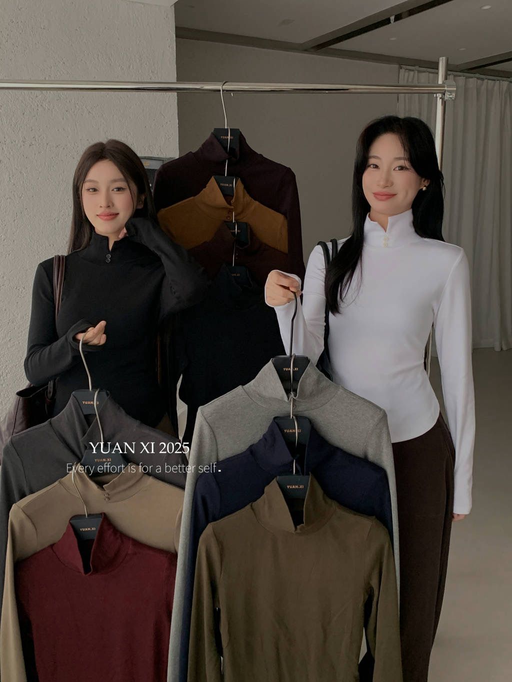 20d55ee889cb874ffe7b833fb0abb753