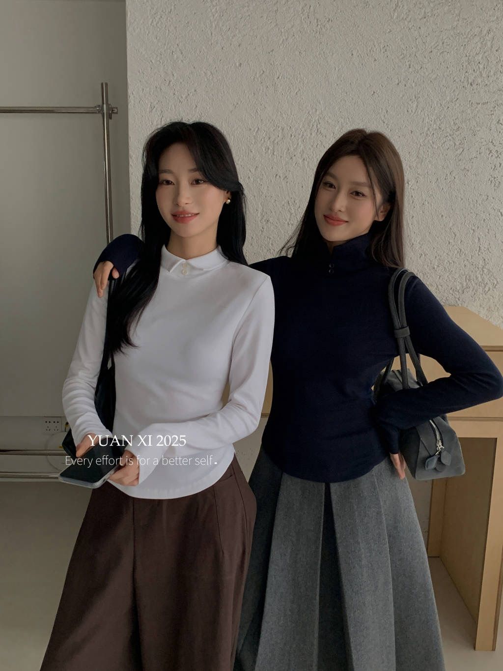 7dec0703c917efb8c12d5325d38a14cd