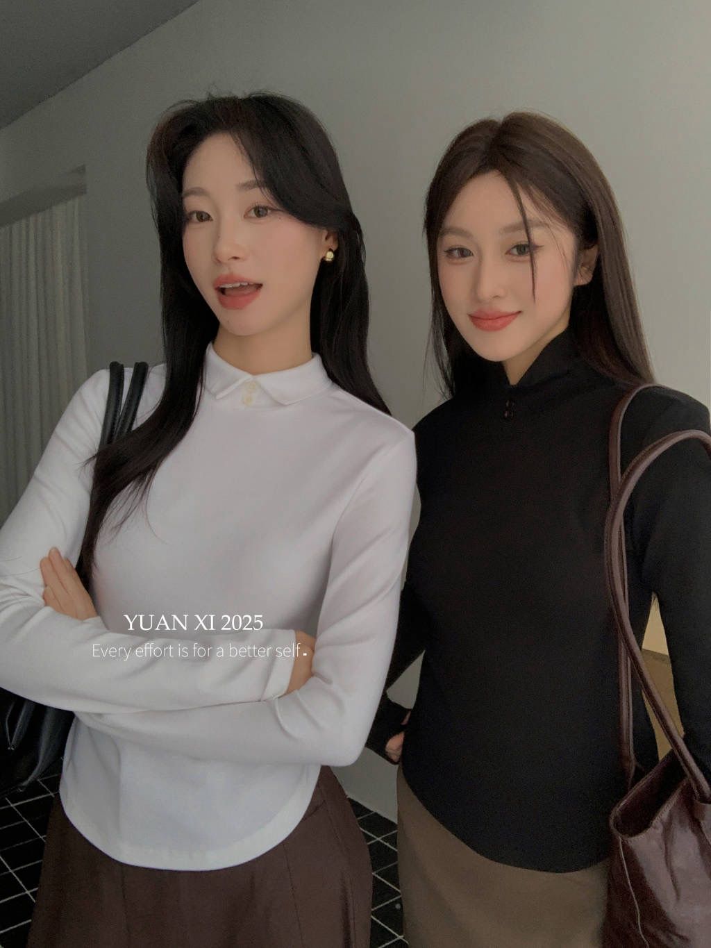 d8149ef2433c3c6dd6084e2cb93106bf