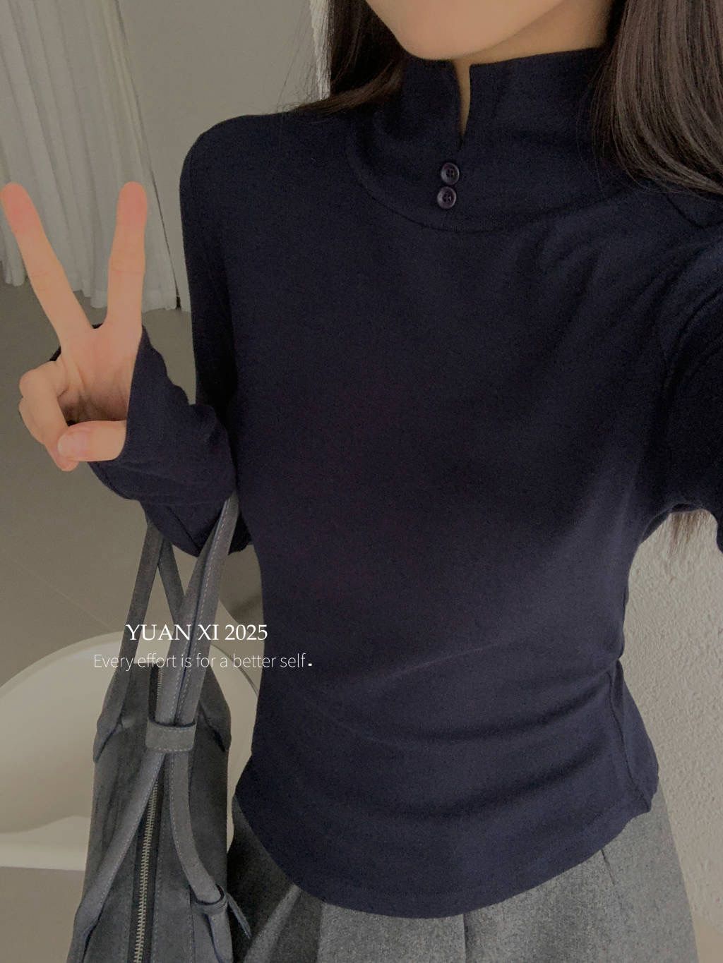 4f6a0c9bd8d9e7da6378cb0065635e7e