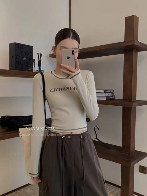 450e5296b710093a919fb03158d8e26f