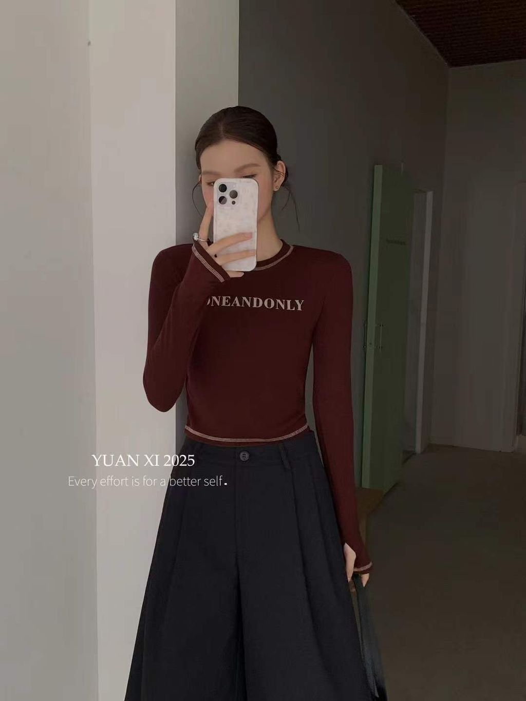 8cc1c5c223821af027dd2817df199620