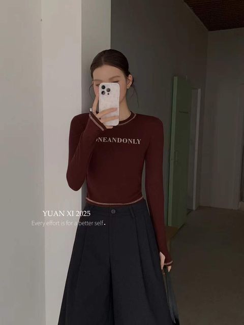 8cc1c5c223821af027dd2817df199620