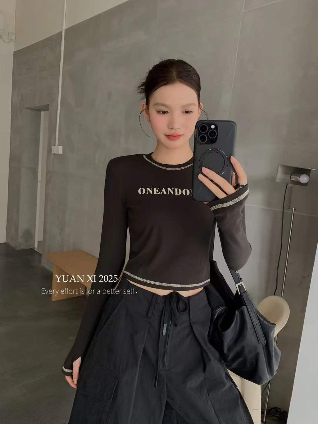 489de0de2ba2fea5f23f8578a89a13ac