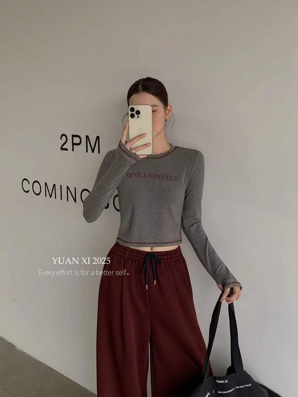 5b2a93f985cf4362525666ec4ac9b523