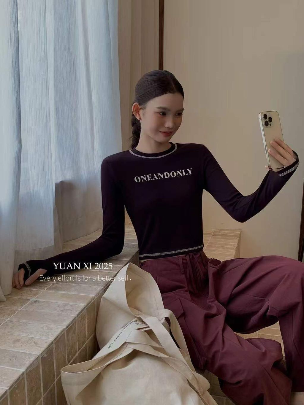 8b9a63e3c9a8e3a1d3dae10fc771dfcb