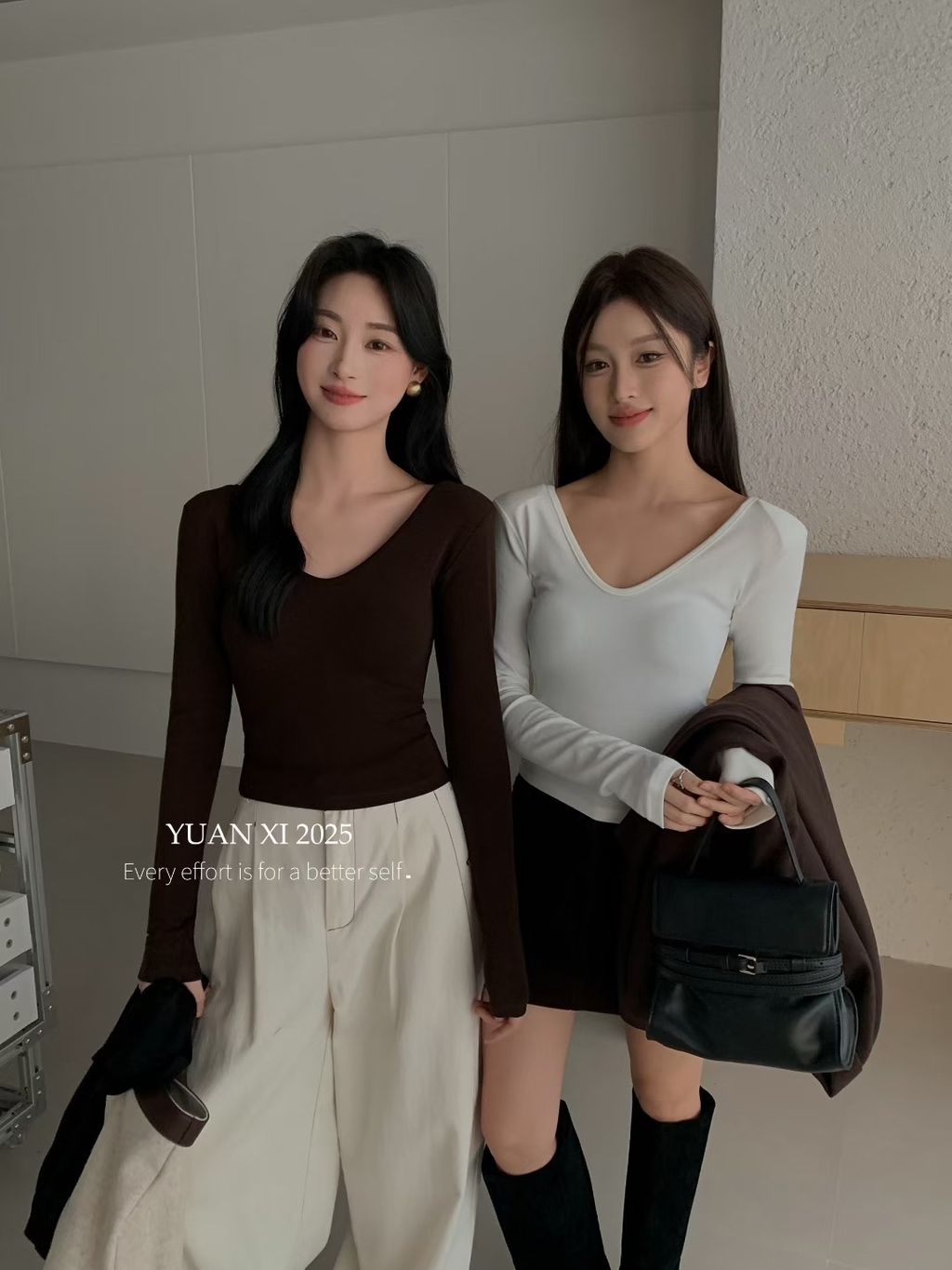 34a8a8e59ba8391ccbc8c7d70bb68713