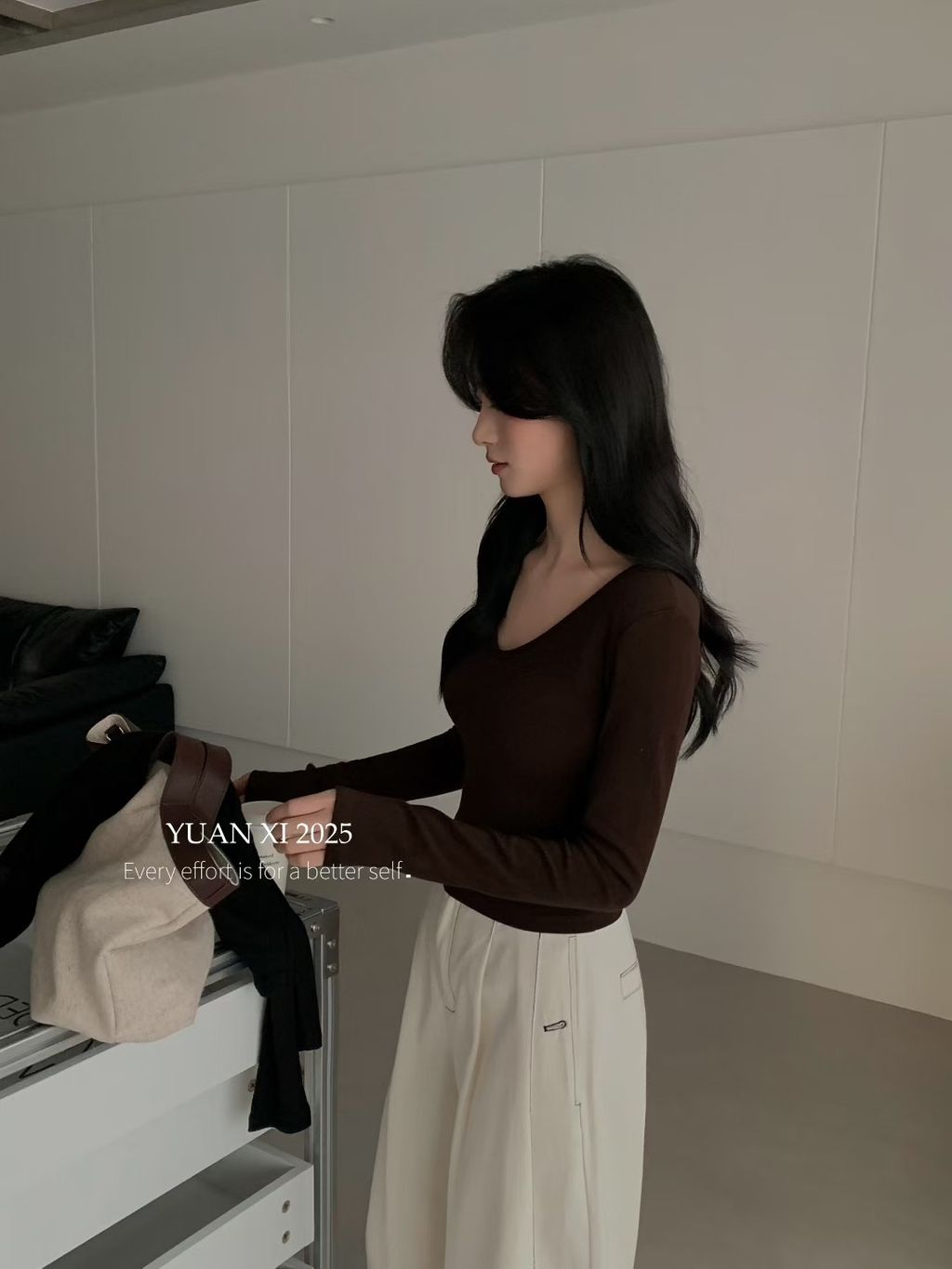 07d56af1b116b8596a1142b318c5e899