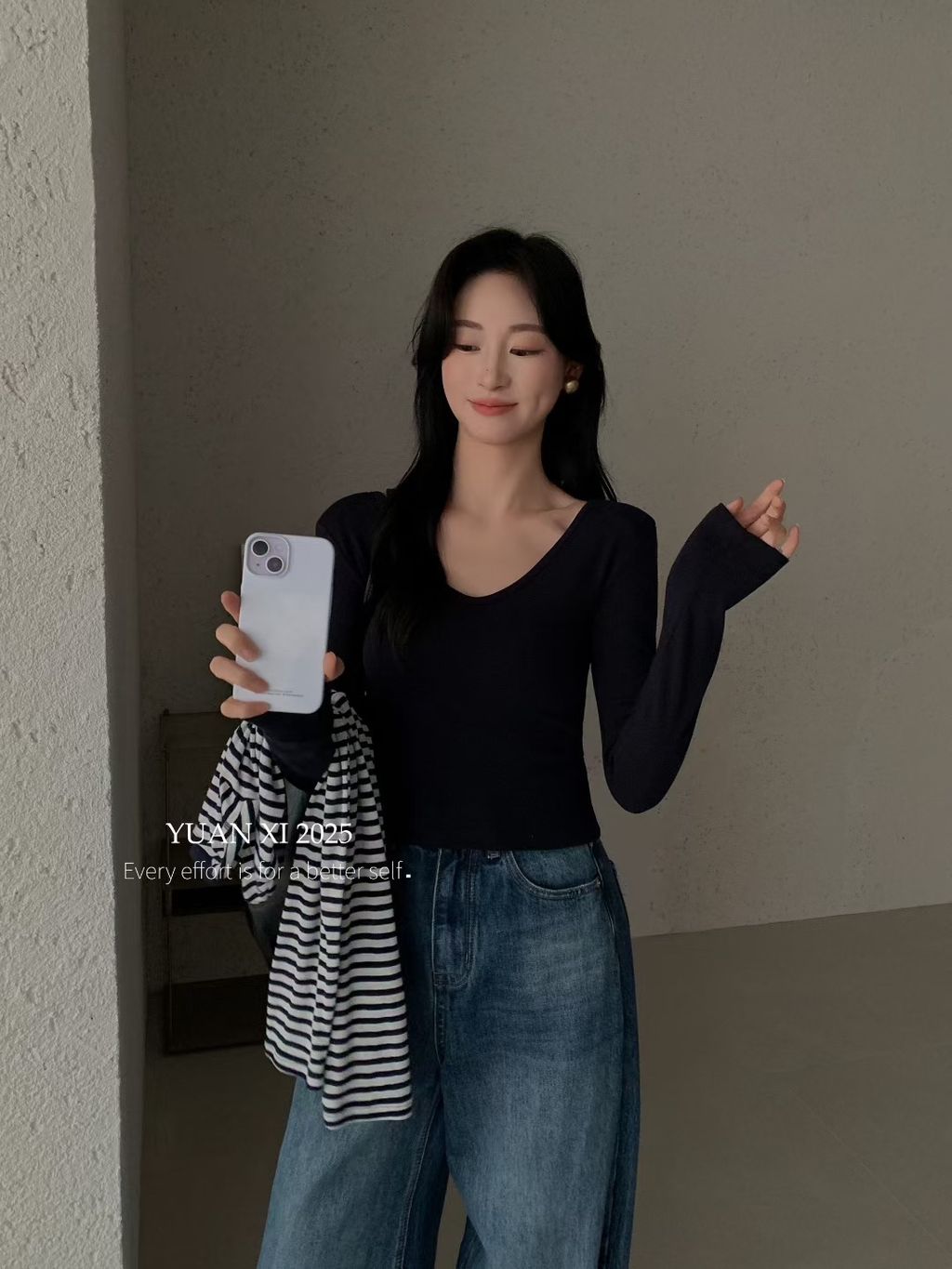 ed1591444a0fd72f736e07a90114b154