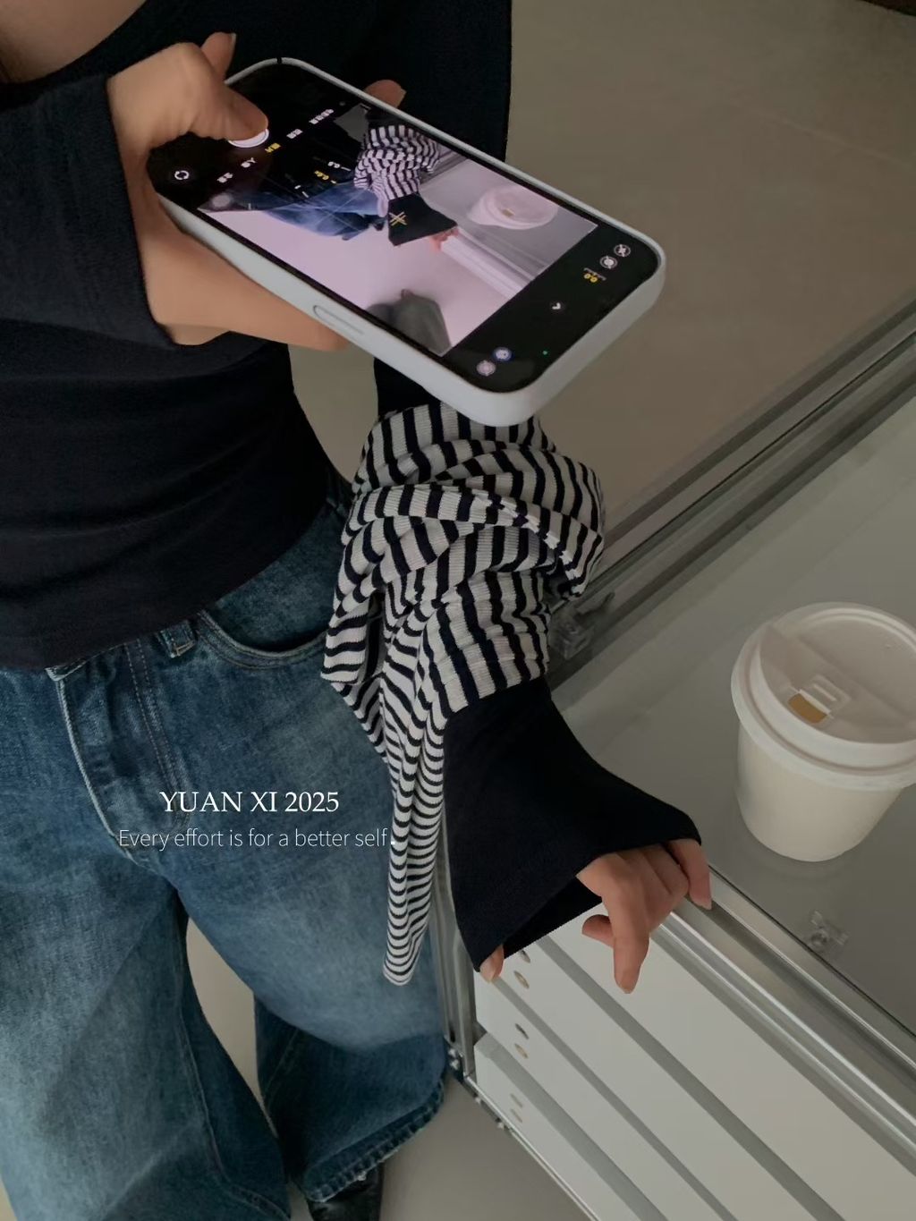 40da3b7215c4a0fe2e3334864fffd715