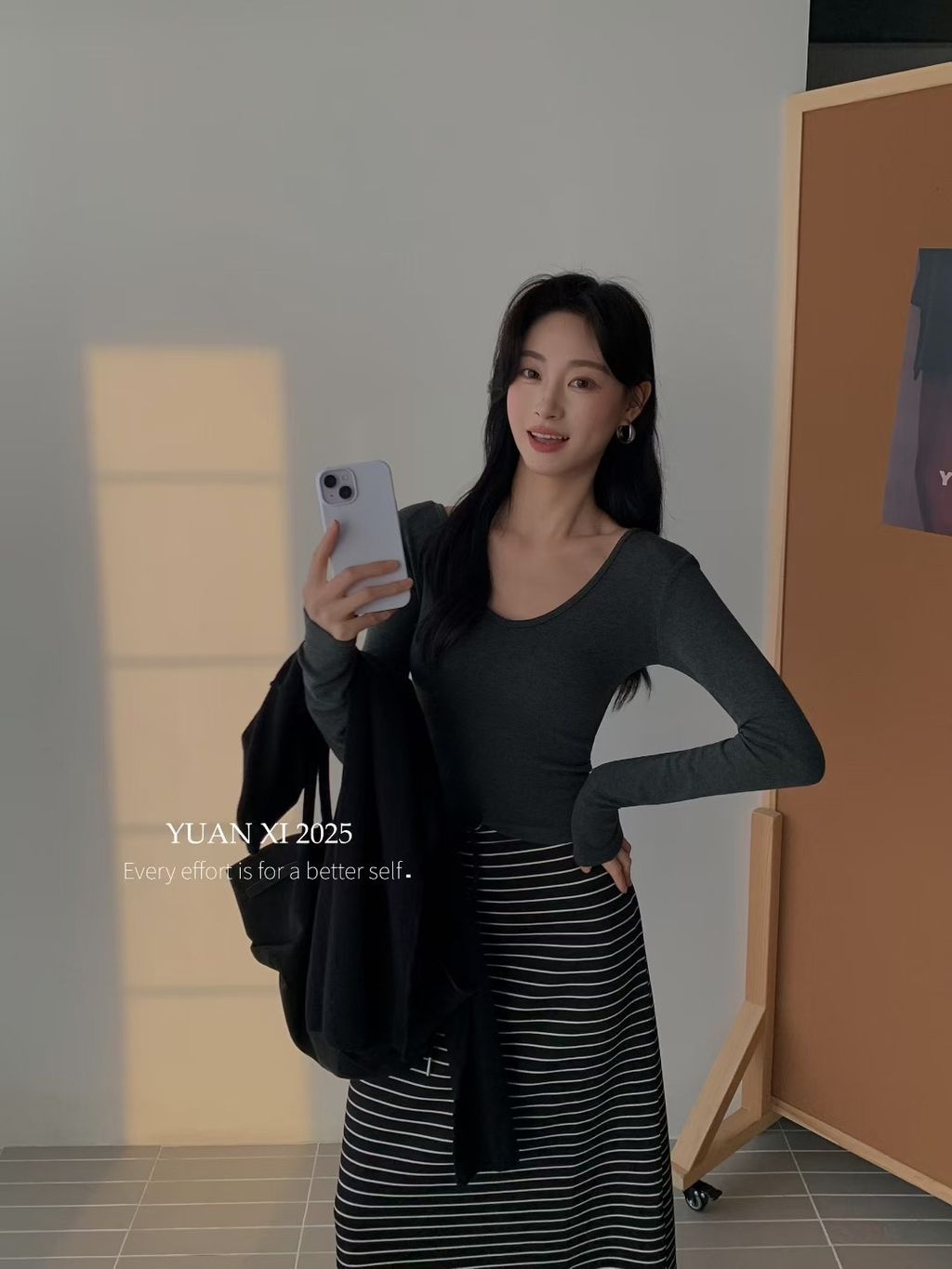 6e757faf94cb8fbd273581a4b1b758af