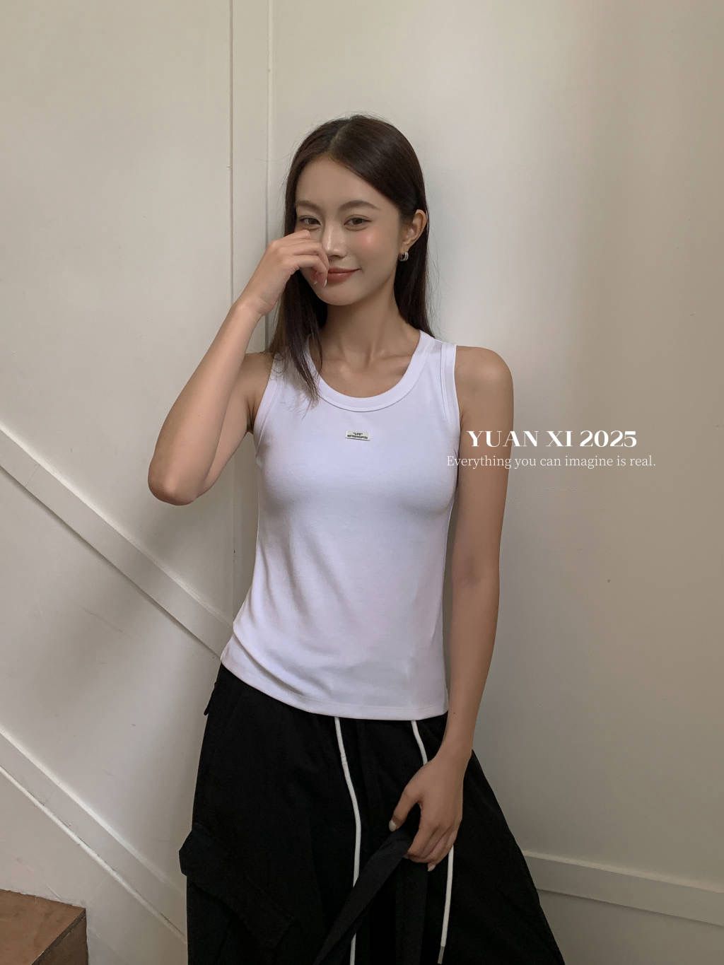 d3ba9d1c7a88a506aba6ecc599b4905a