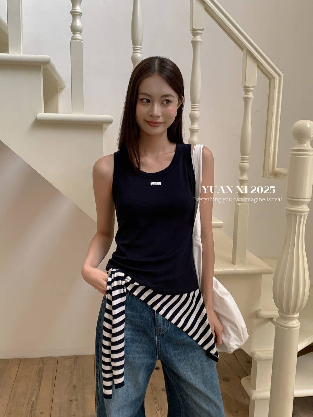 e4ef5db55a7f89c5f985cdf02e0ffb19