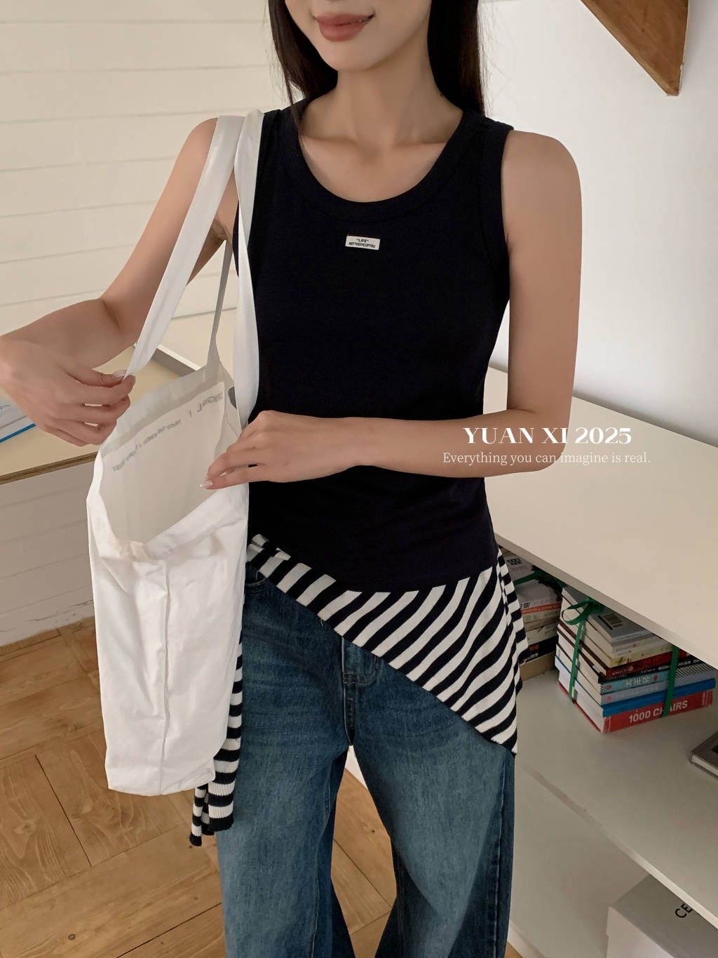 37a3e774fa6331c93c5f875460af1e15