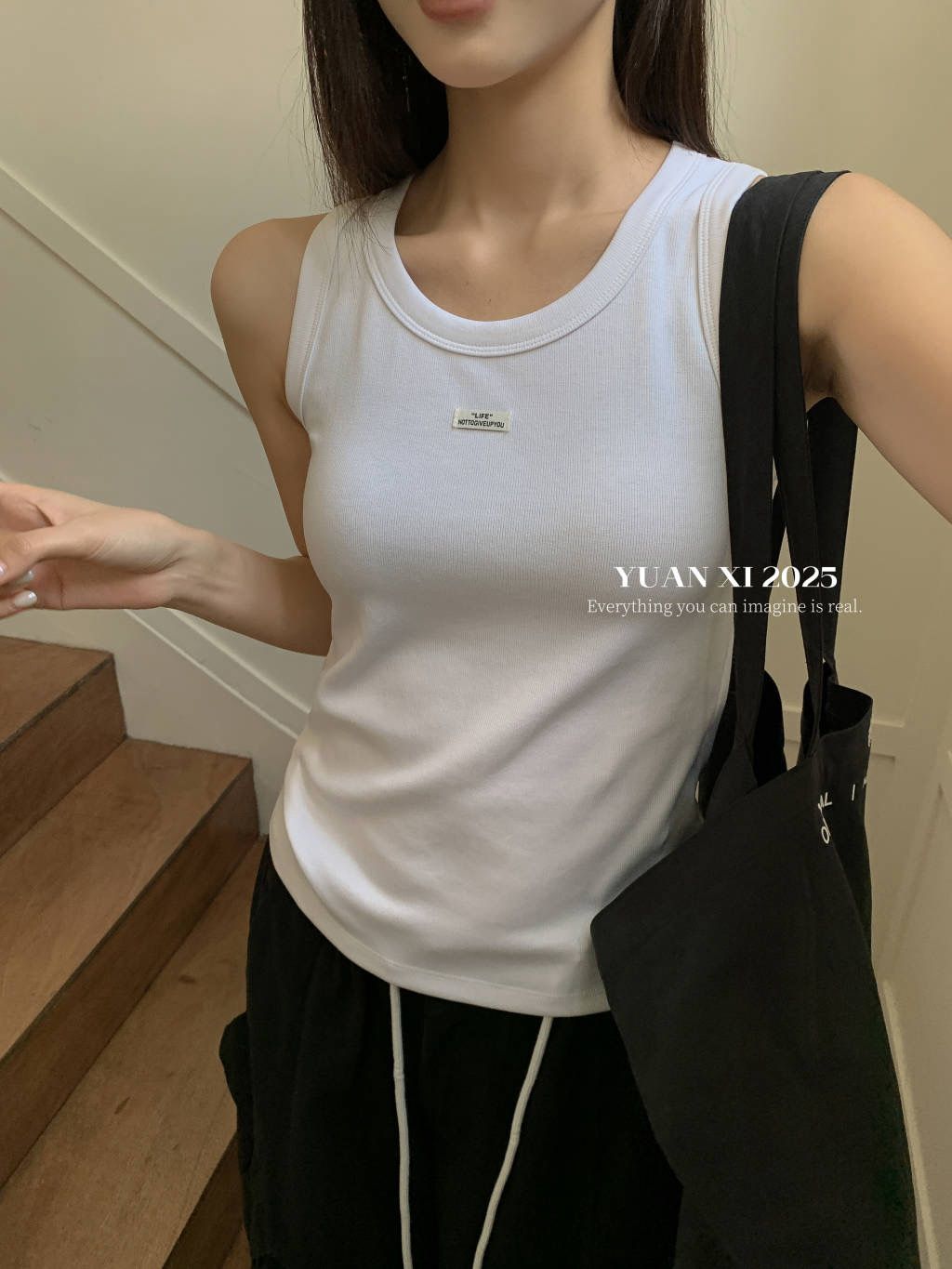 0ad506fd42e25e125538b2468c683797