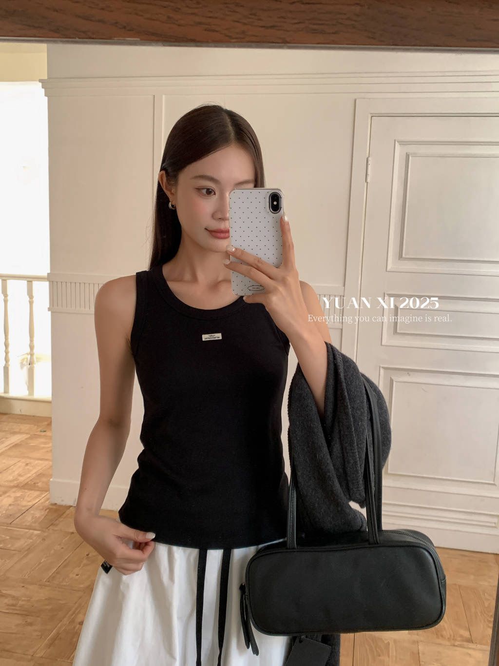 aaca1c0dc2193b277b9f139e1cb058bf