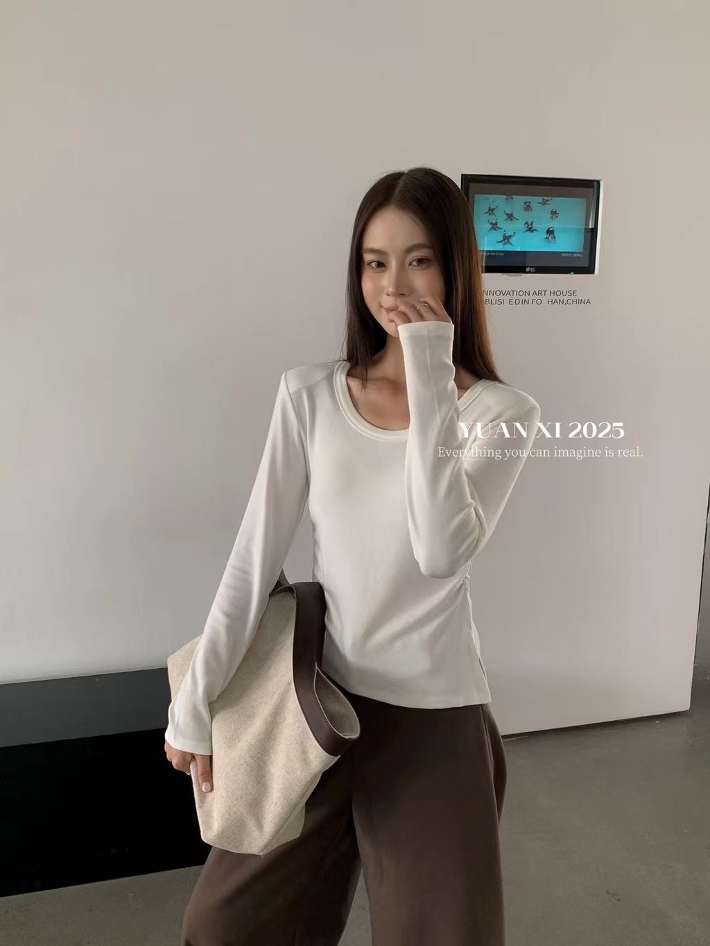 1b8210c3b6ac391f141c5fc1bad919a4