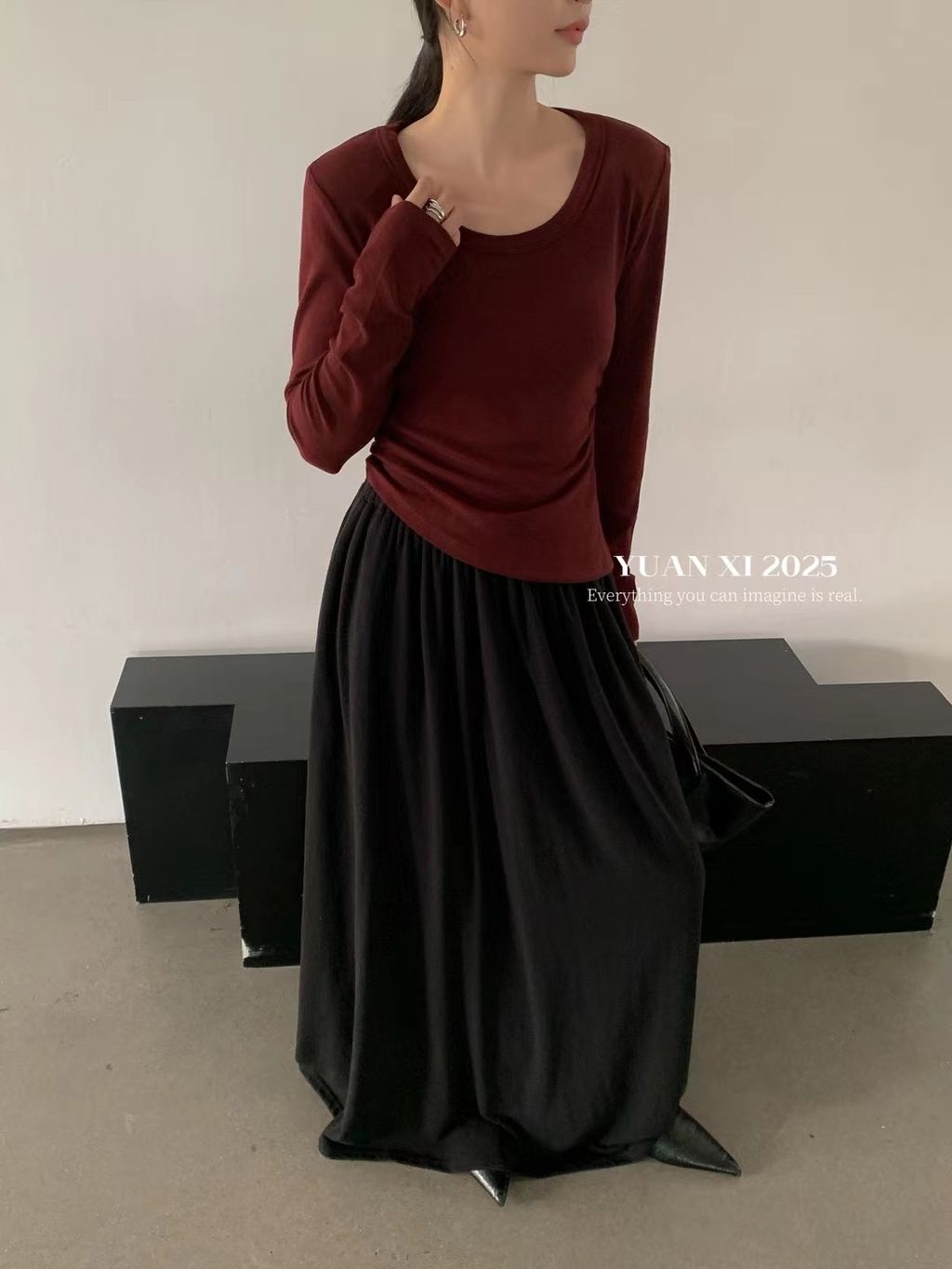 08b66bea314ac2e07c0869dfeecea5c7