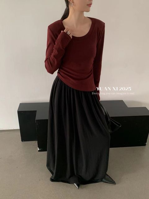 08b66bea314ac2e07c0869dfeecea5c7