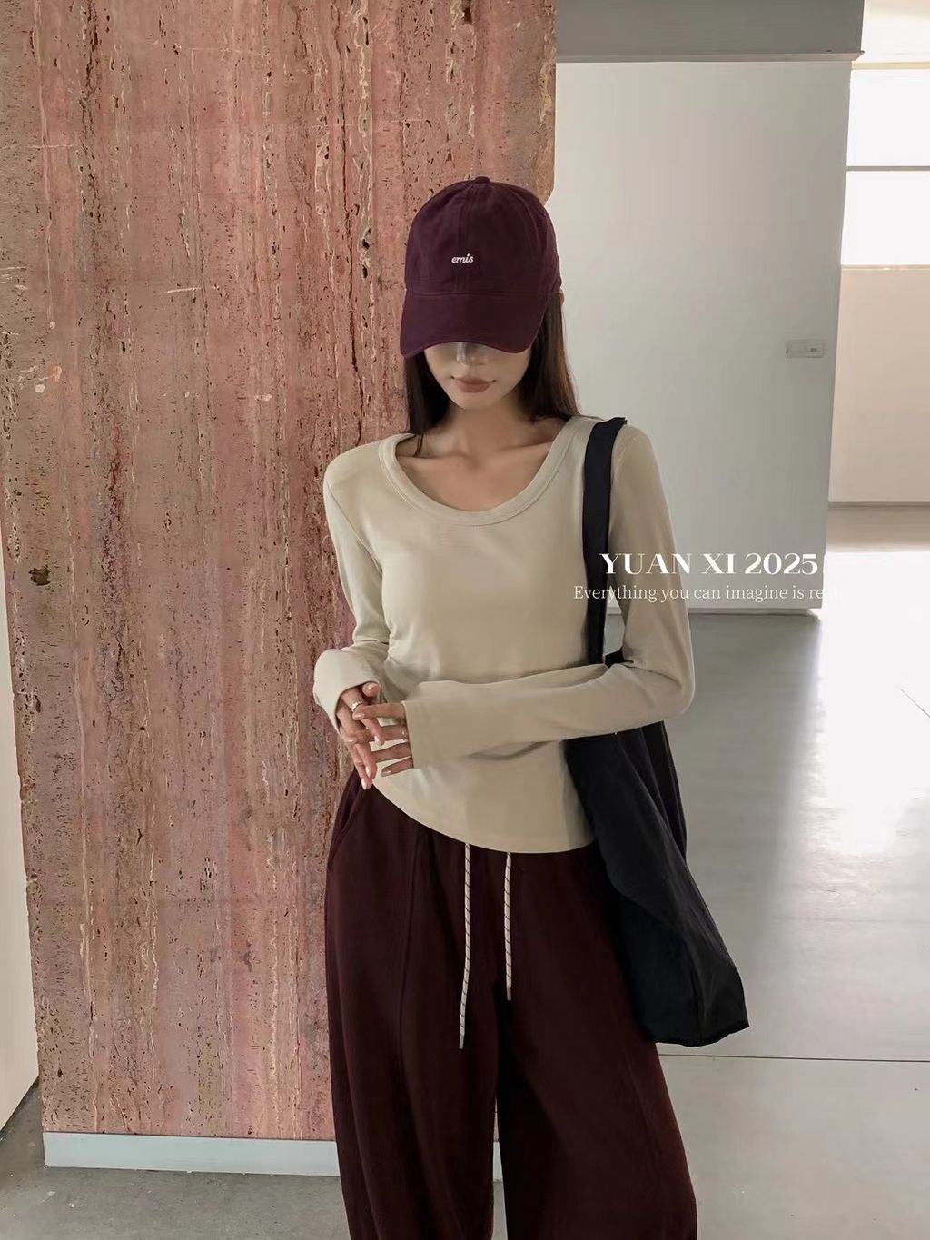 9bdb5f9bac370159a61fdb0cd736ac56