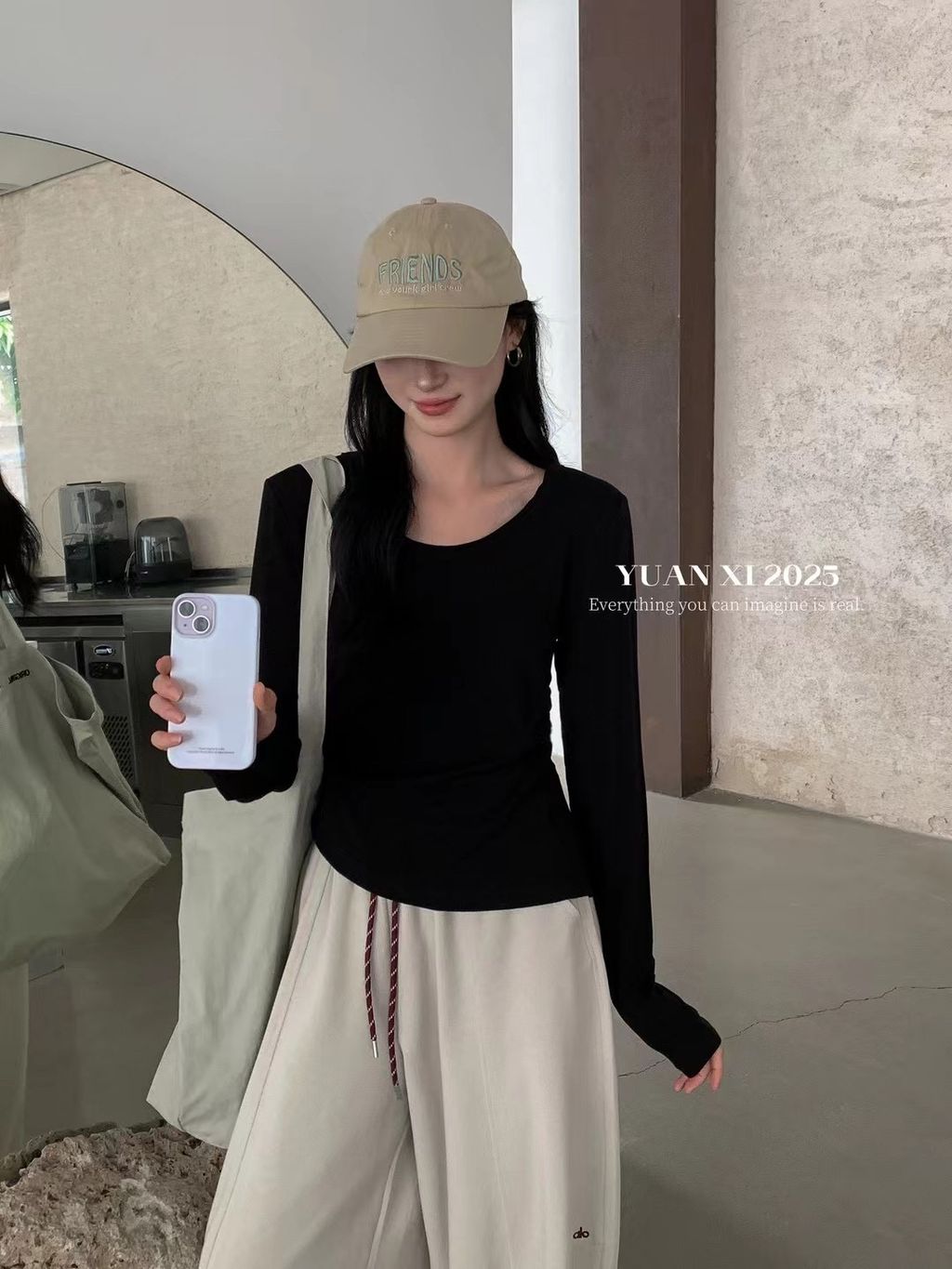 5c5e05477d1f8c416ad571c3125262c6