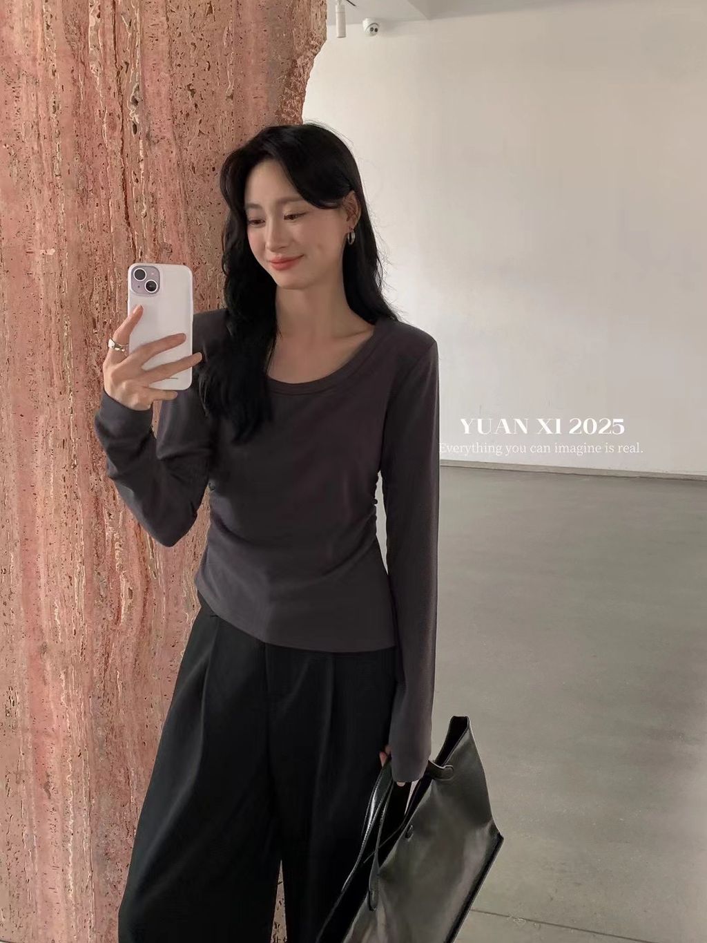 7db82baa88253111170ad9cb28ddbfc6