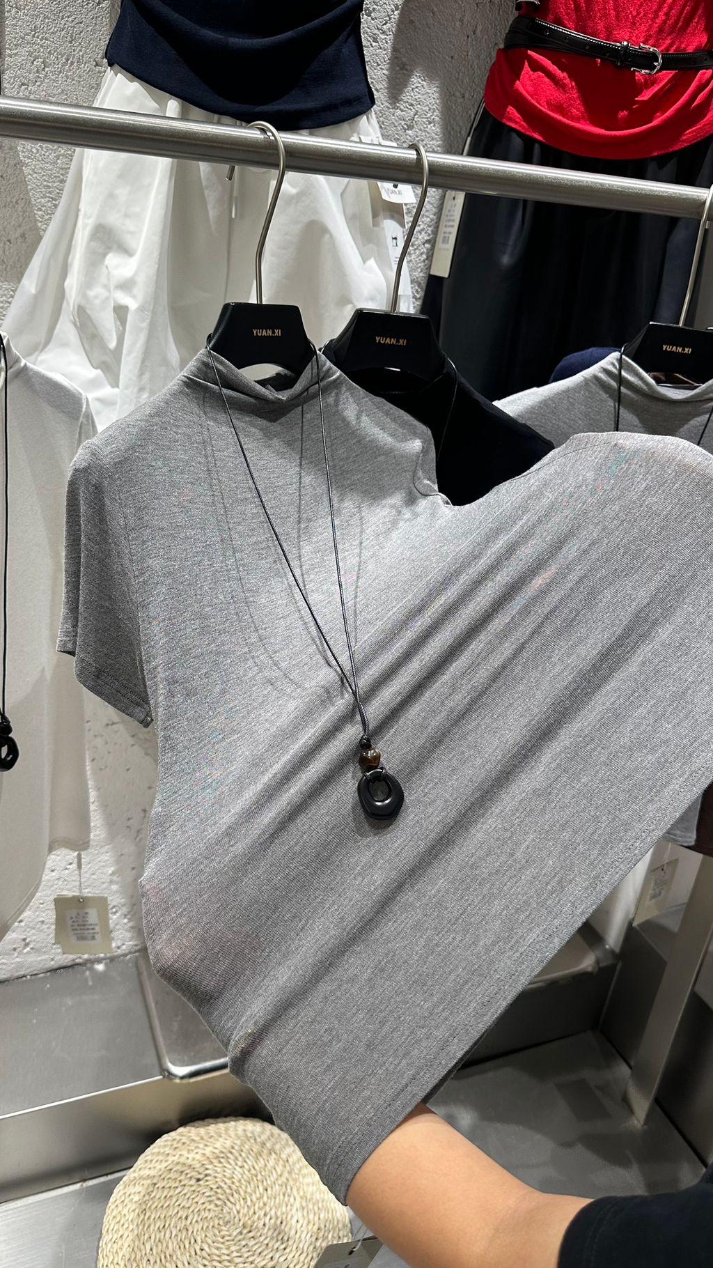 f8ad8ff774356c641e46e677de6d9cb3