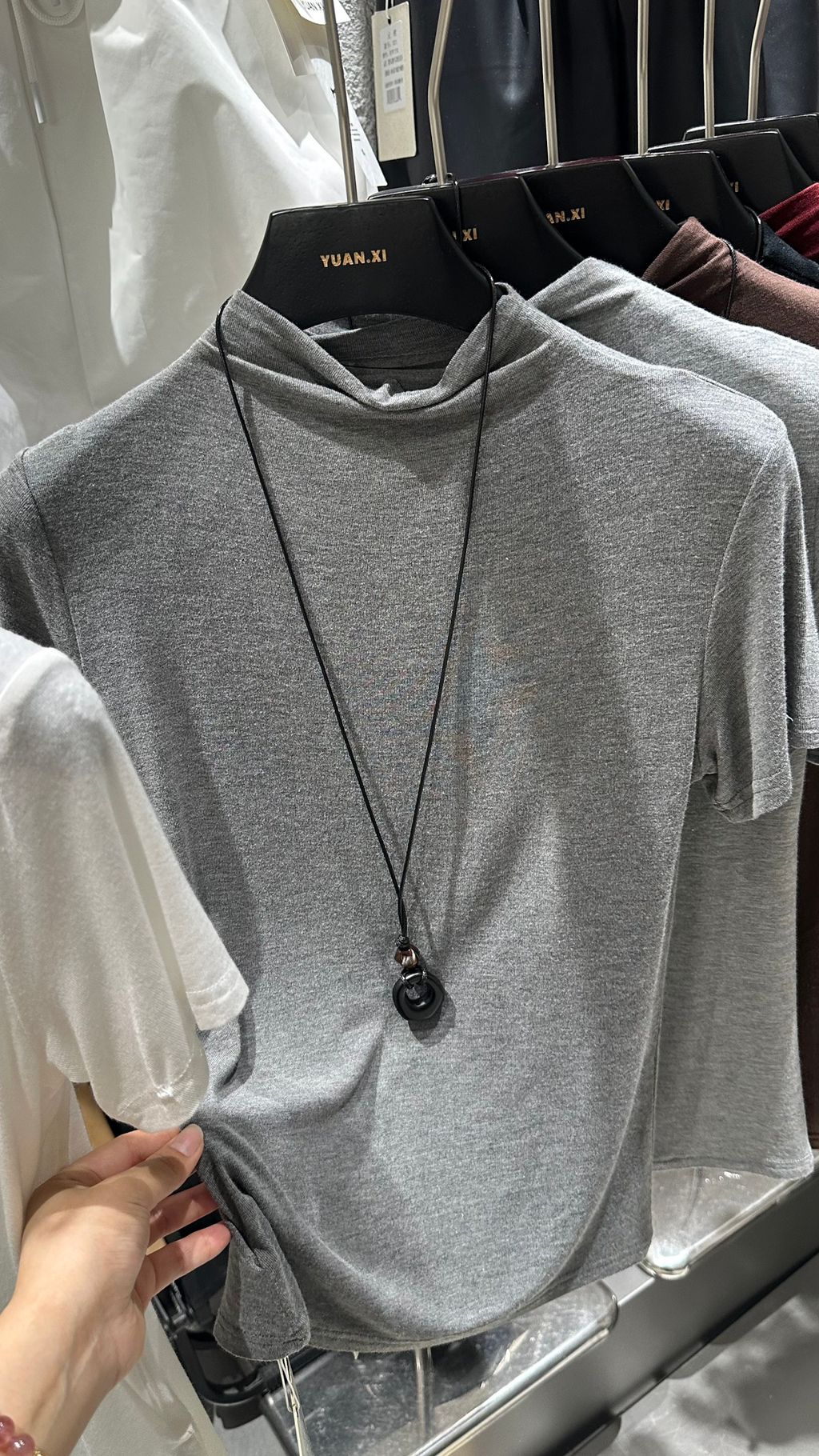 8071b61e1da507b4429444295bb8d263