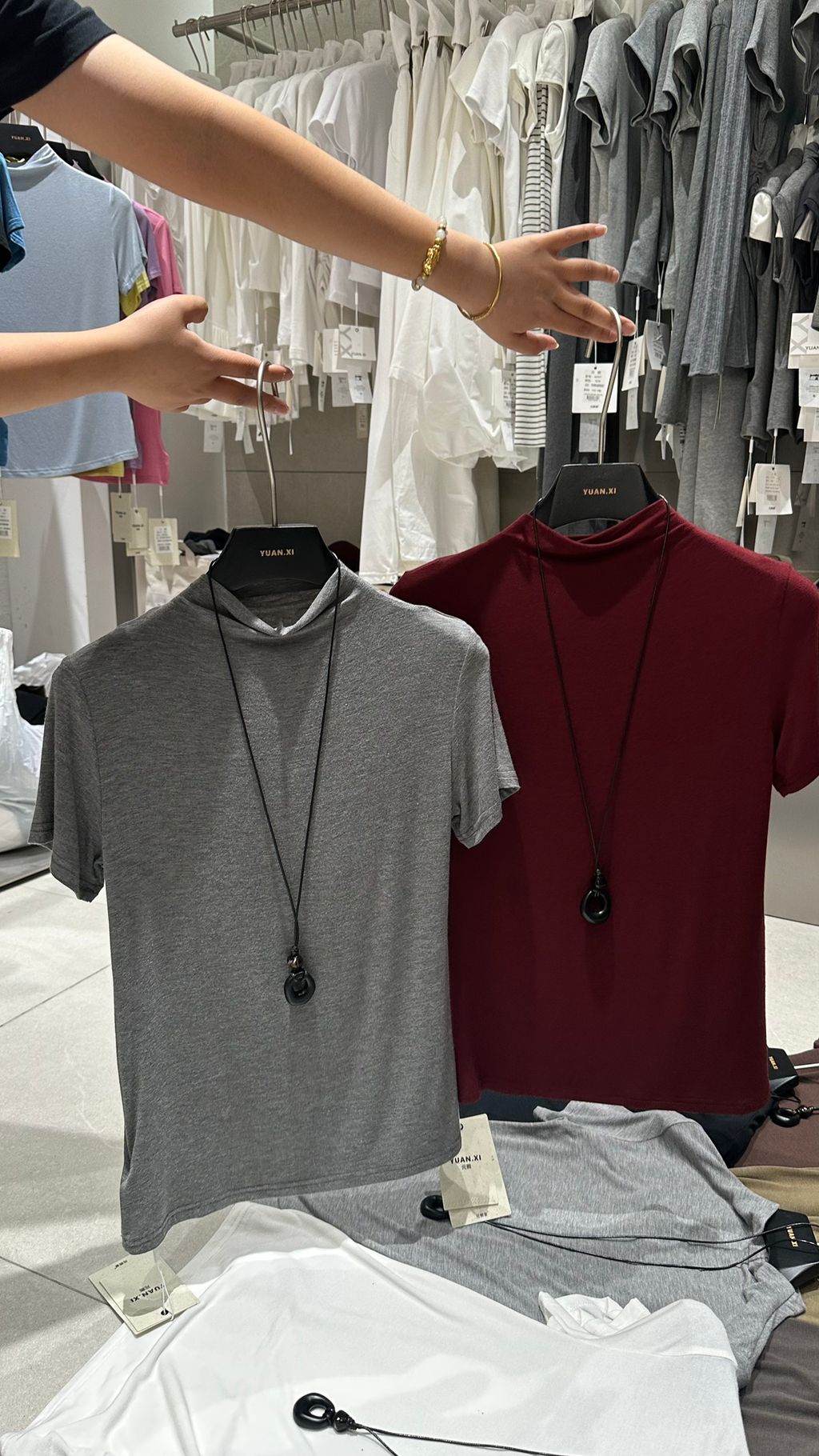 e5cf1ebe3e46aab6dd2caa1118fded1b