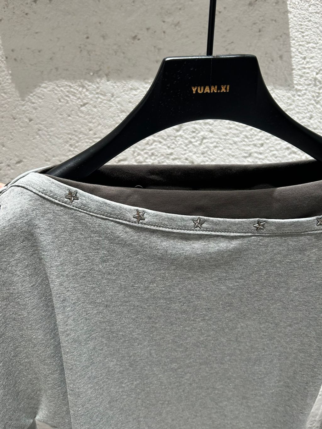 dafa2f79c073cd030ab69b48d7d2643a