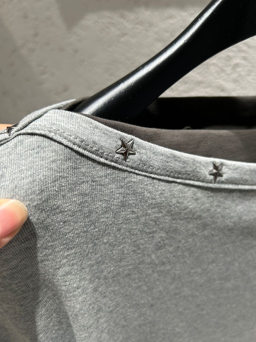 634343156495ff7b62e458930fb0dd0a