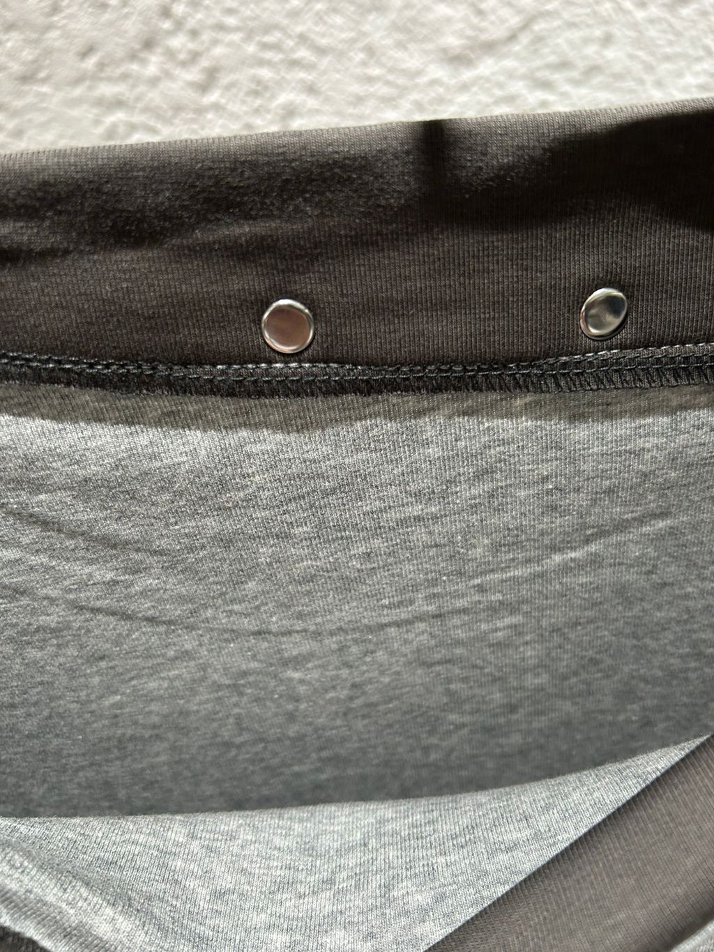 b4e8d482748f01ac3364066101b1ce1a