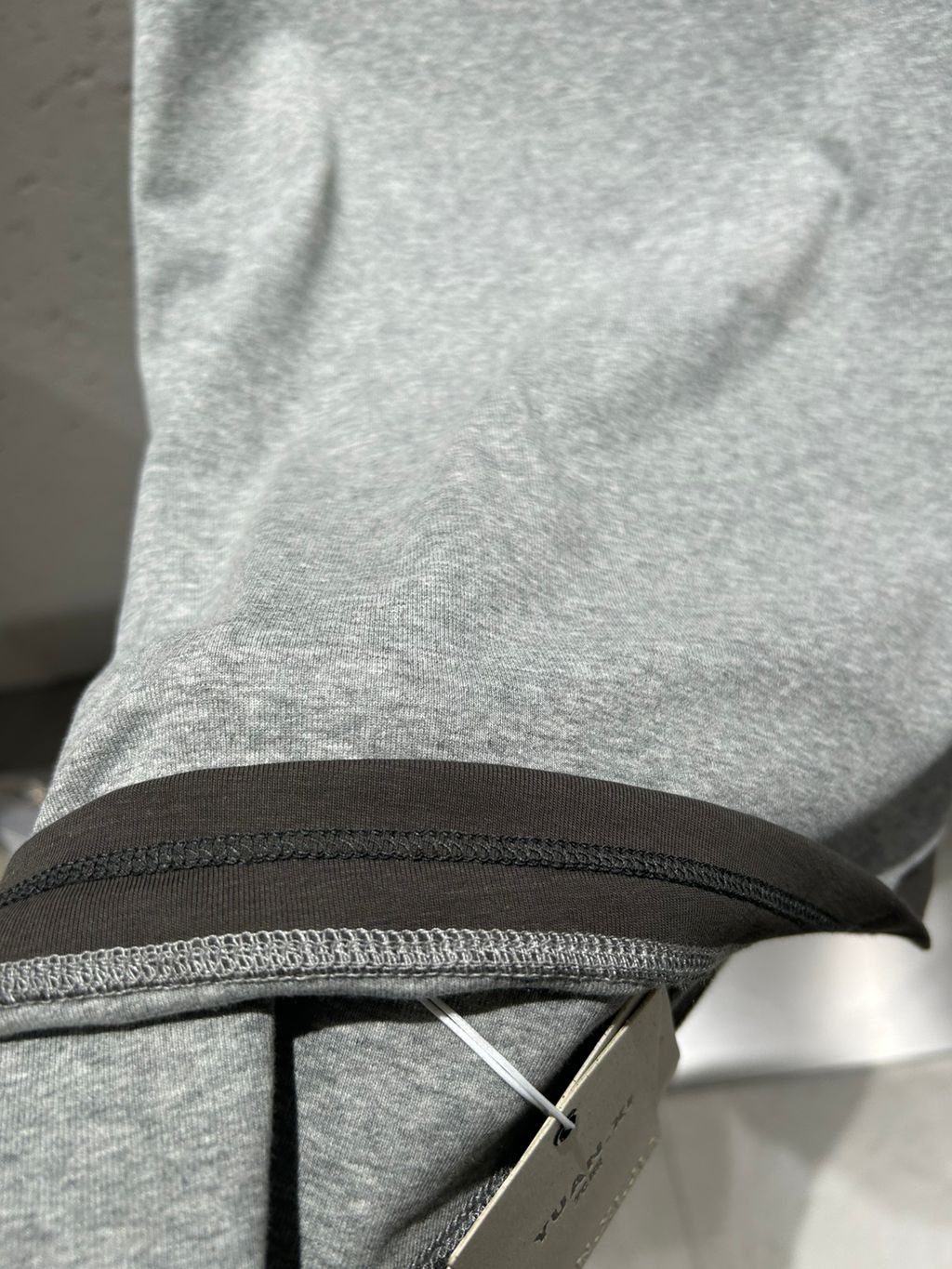 9e34410a3f95c48bd6d9d35859eaf4c0