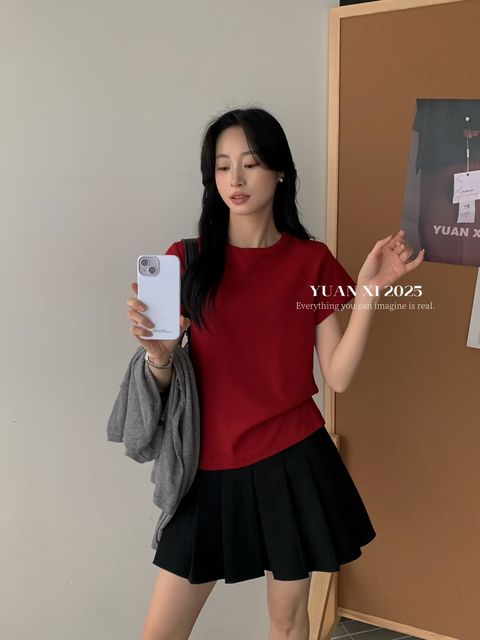 dc52cb140f5a93389b8a06d0e212c226