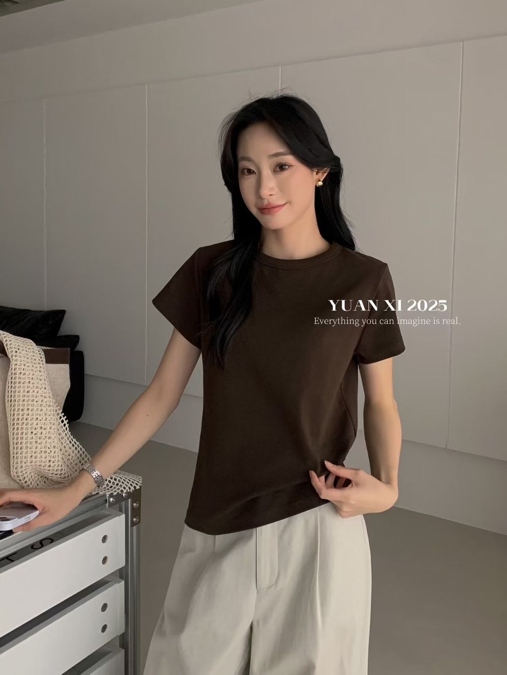 d09048460f3691531ea553bddcede2a7