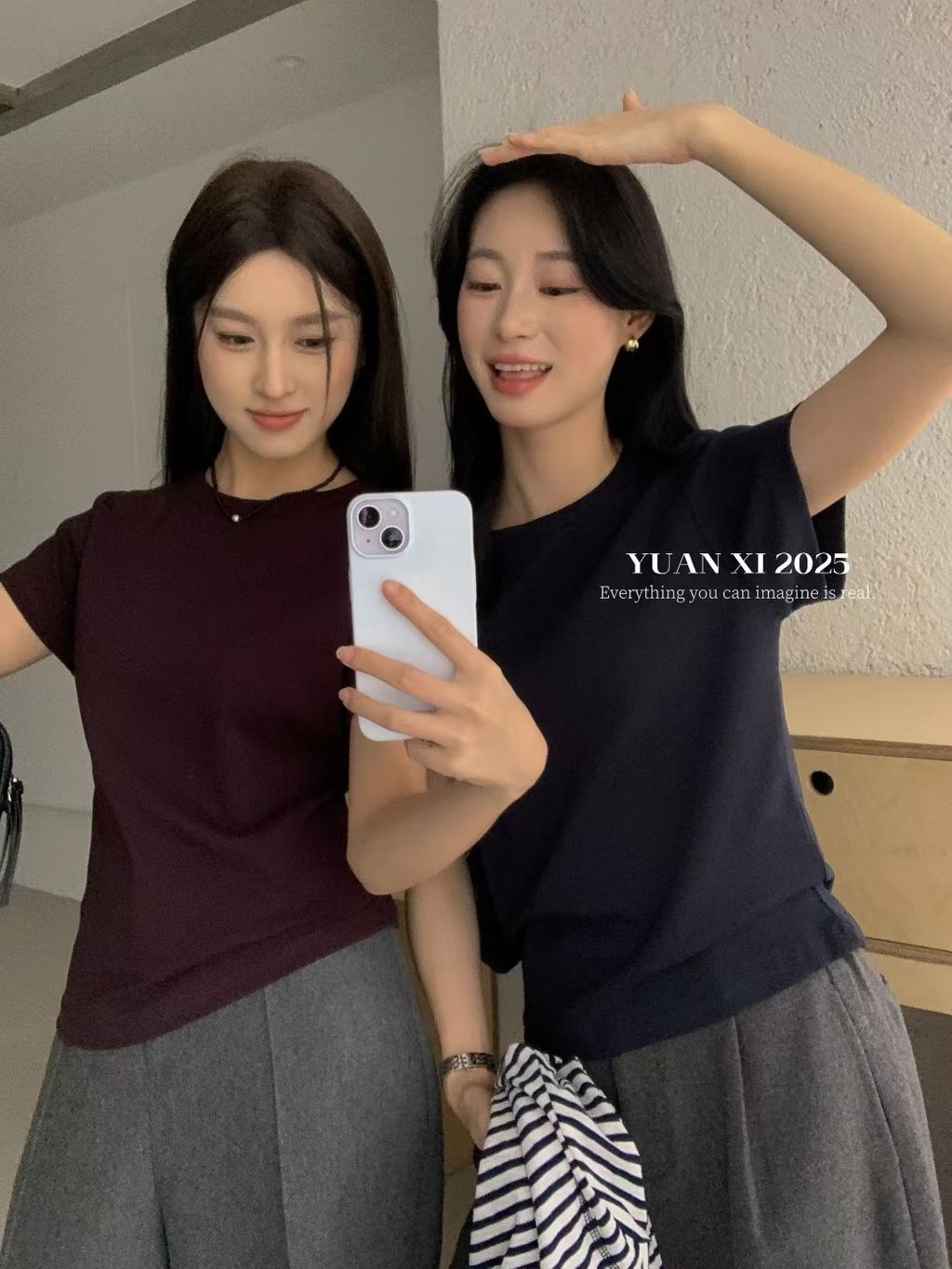 e7bb638b1d4887d80aa61934517b3cfc