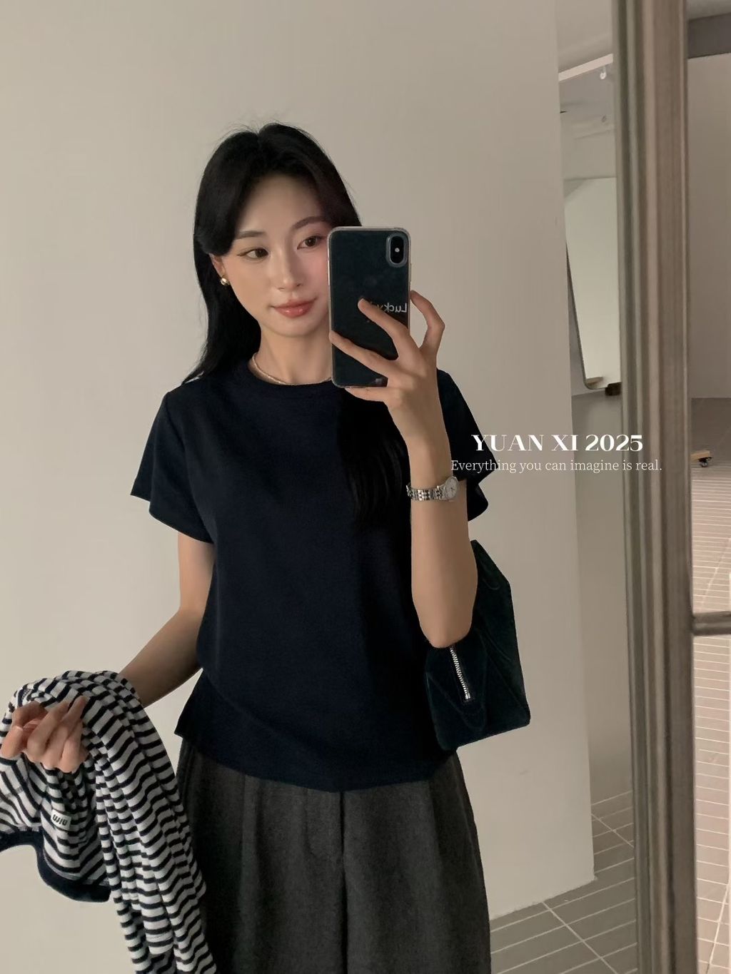 cb84c6588fd8ad8d5bde9a6cd47f2e86