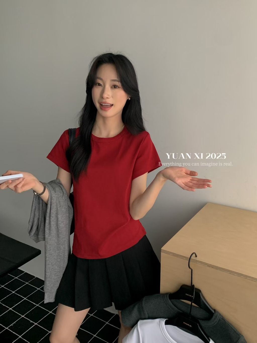 d86d0c49a34aa7a6a1e5e32a704390a3