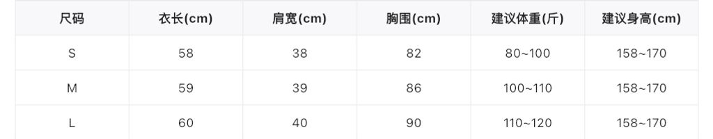 c2e6aa4ec8cb54742d599cb3377a5008